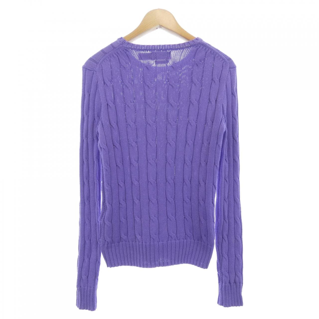 ポロラルフローレン POLO RALPH LAUREN ニット