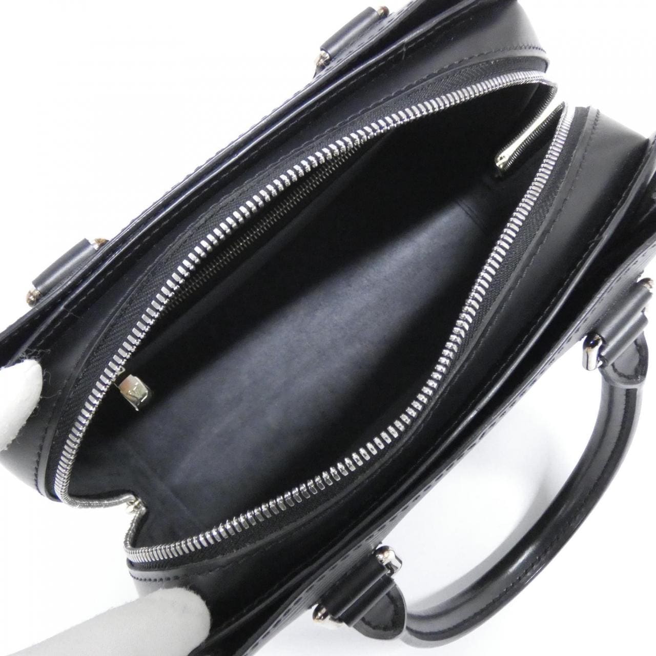 ルイヴィトン エピ ポンヌフ M52772 バッグ