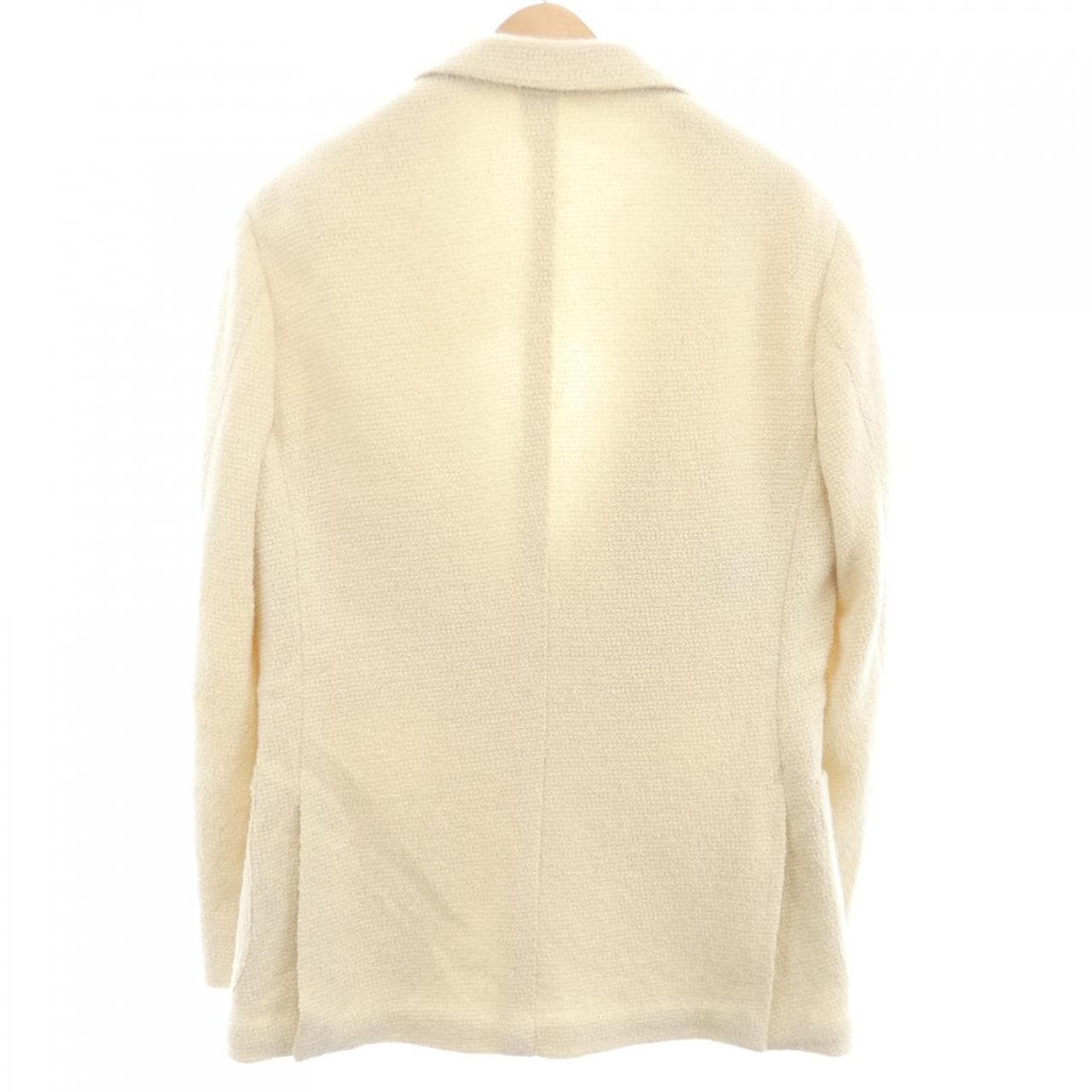 リングジャケット RING JACKET ジャケット