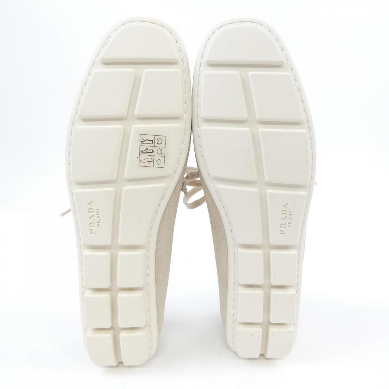 プラダ PRADA 1DD078 シューズ