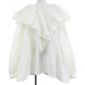 ロージーモンスター RosyMonster RMTB-0121S トップス