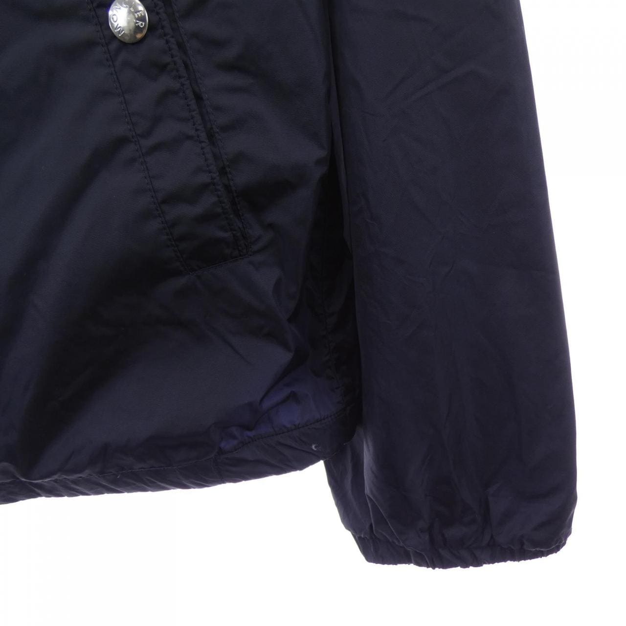 モンクレール MONCLER GRIMPEURS ジャケット