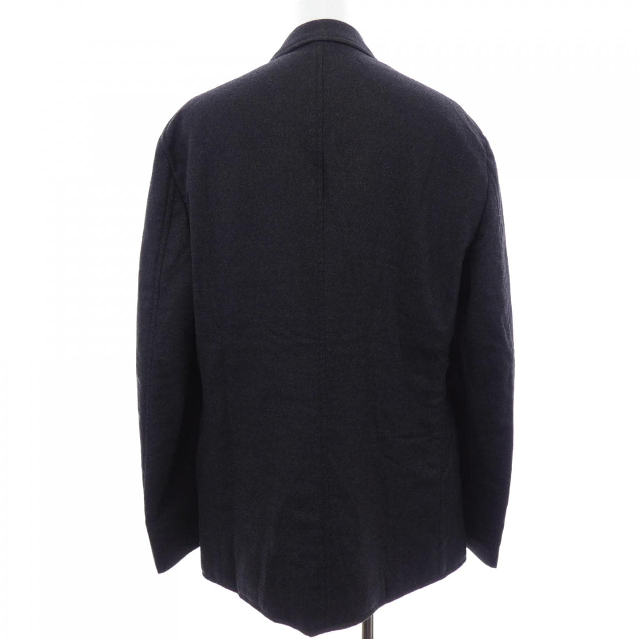 エルメス HERMES 164404H2 ジャケット