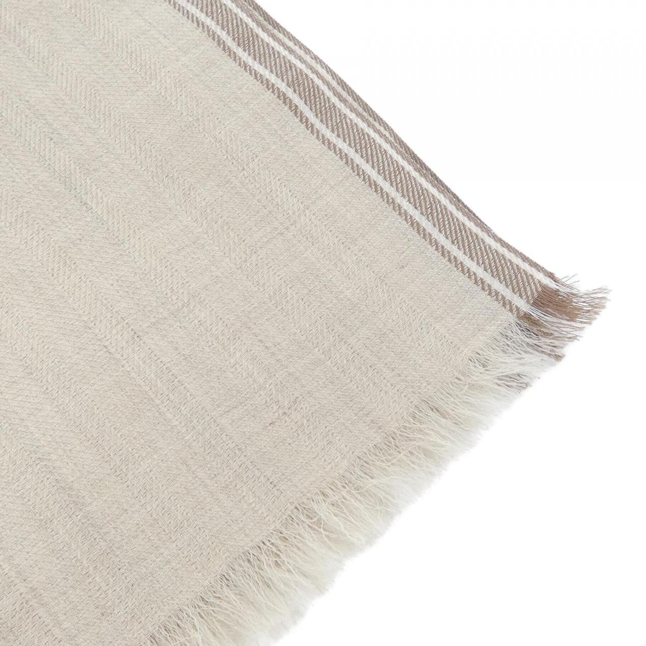 アニオナ AGNONA STOLE