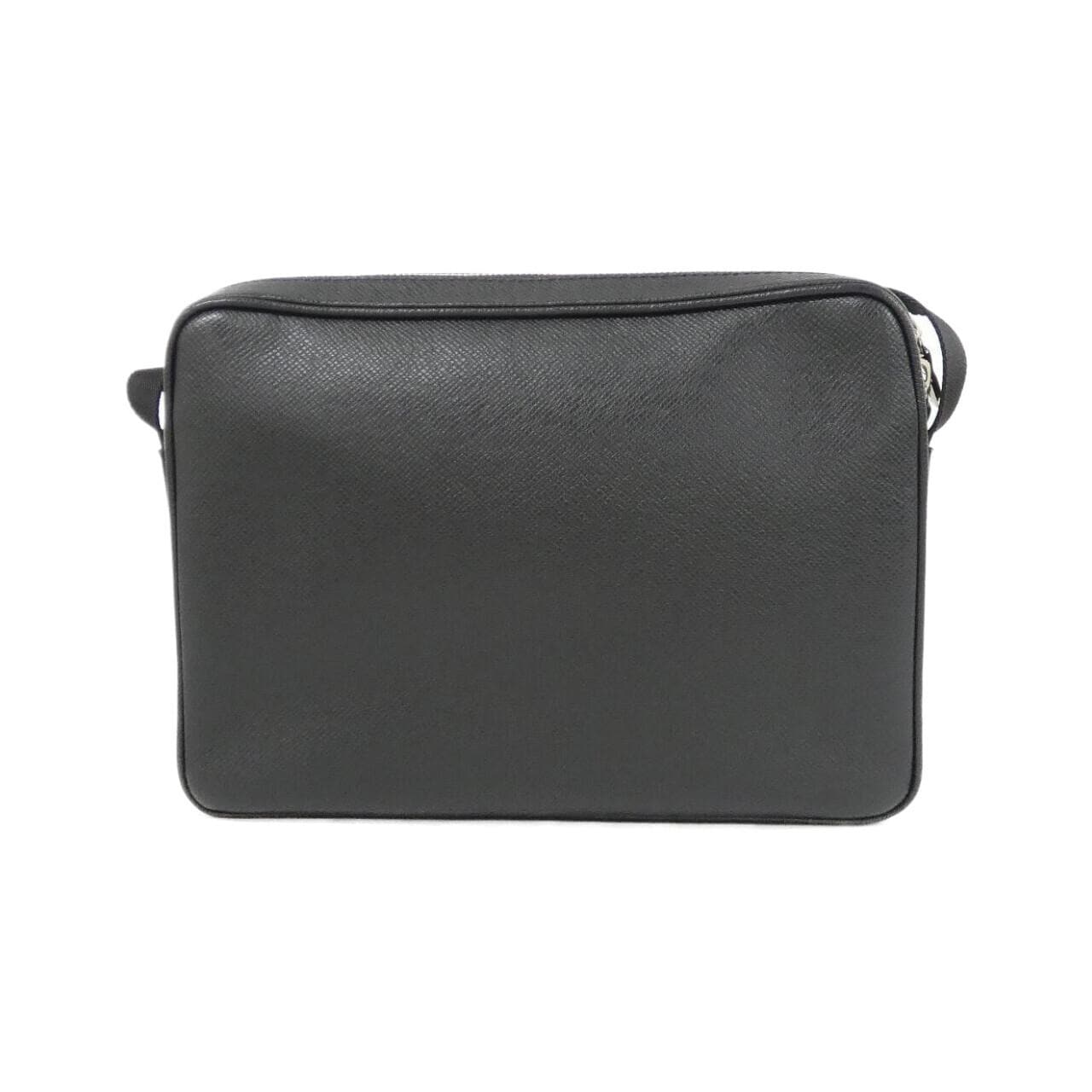 ルイヴィトン タイガ(Vパターン) アウトドア メッセンジャー PM M30703 ショルダーバッグ