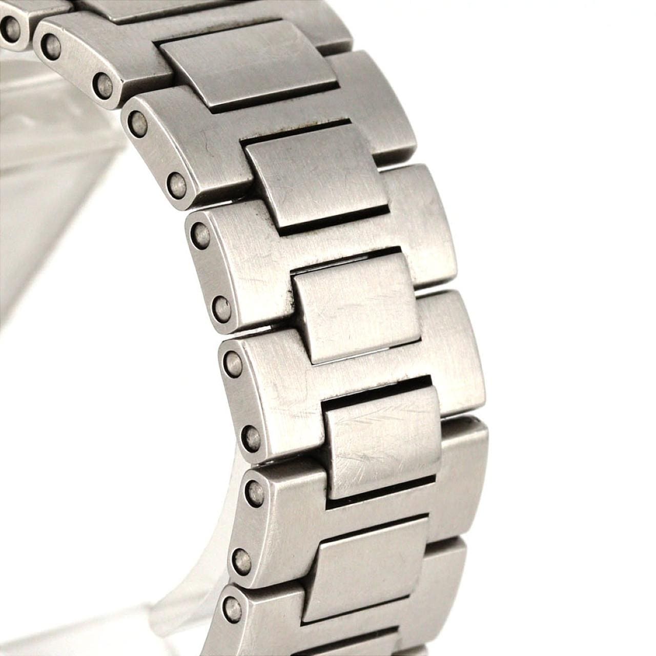 【ノーメンテナンス特価】IWC アクアタイマークロノグラフ IW371928 SS 自動巻