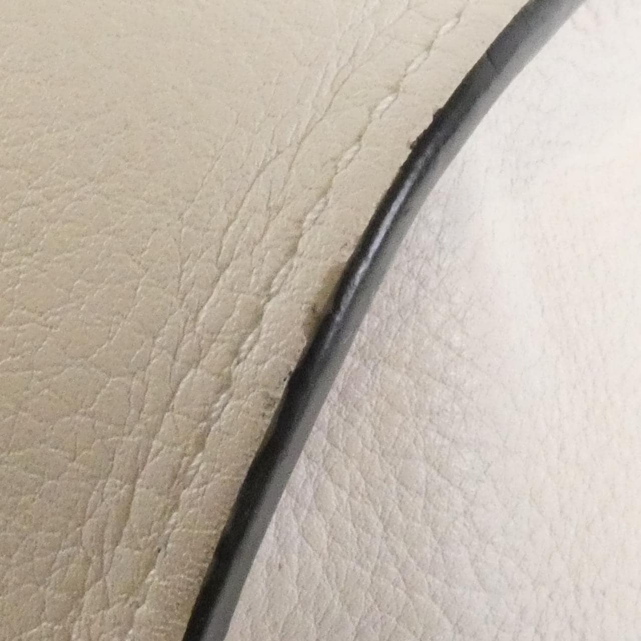 ロエベ ハンモック スモール 387 30 N60 ショルダーバッグ