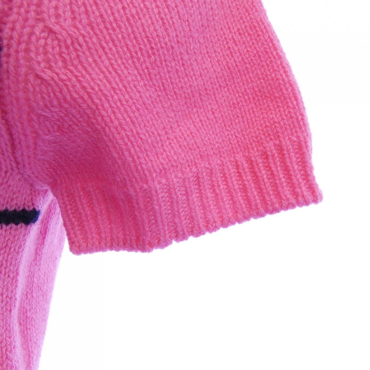 クリスチャンディオール CHRISTIAN DIOR CHRISTIAN DIOR シグネチャー 244S98AM054 ニット