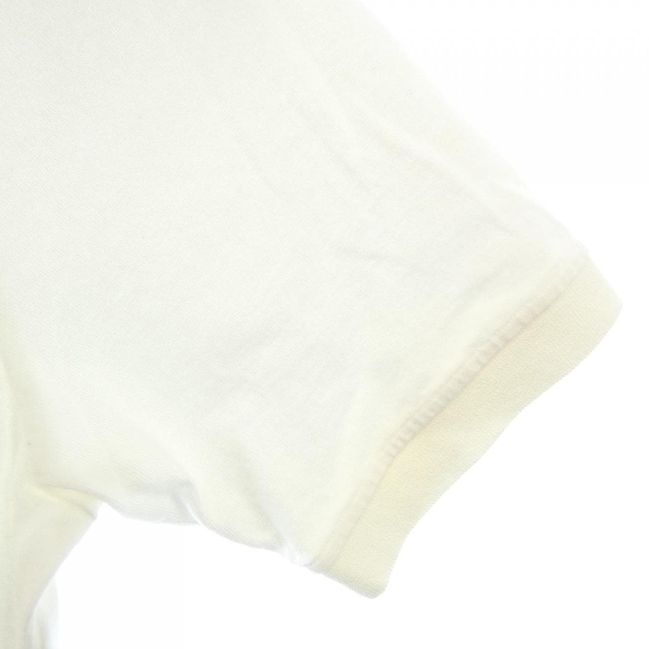 マルニ MARNI POMU0022L0 ポロシャツ