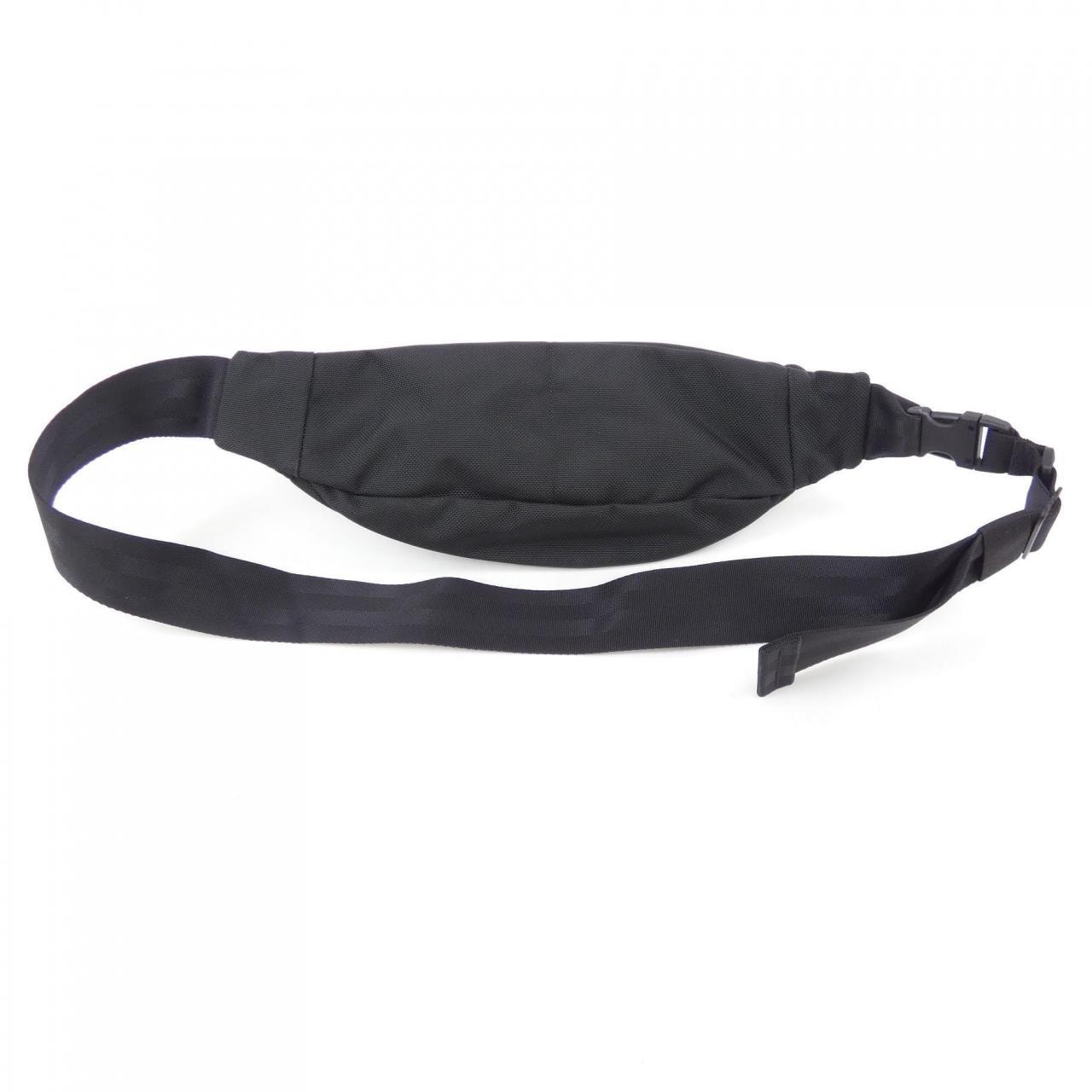 ブリーフィング BRIEFING BAG