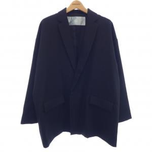 ドゥルカマラ Dulcamara ジャケット