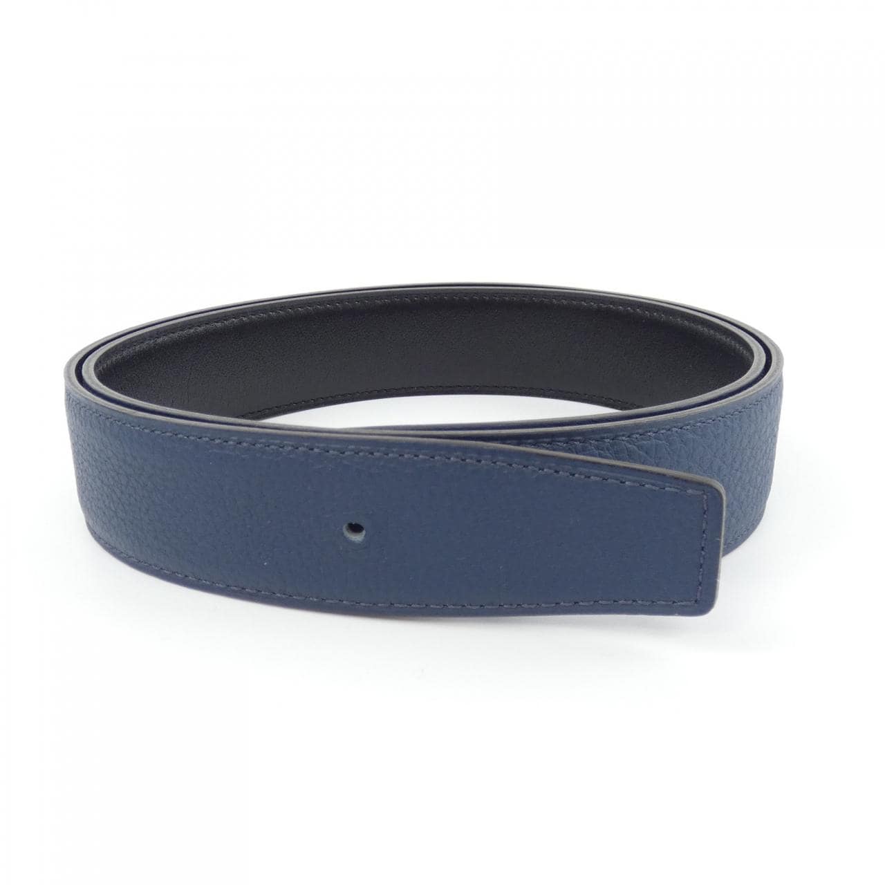 エルメス HERMES 32mm リバーシブル BELT