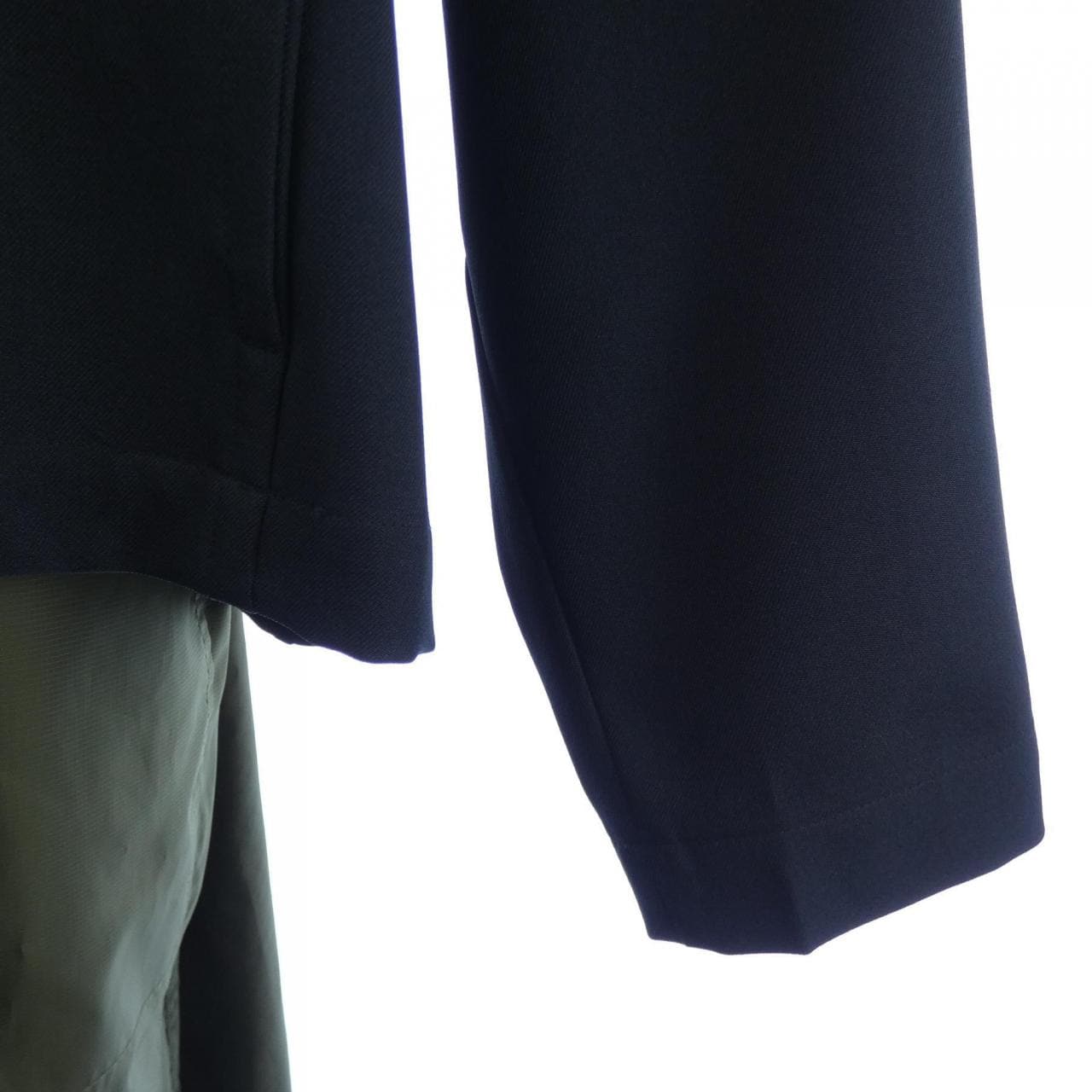 ユナイテッドトウキョウ UNITED TOKYO コート