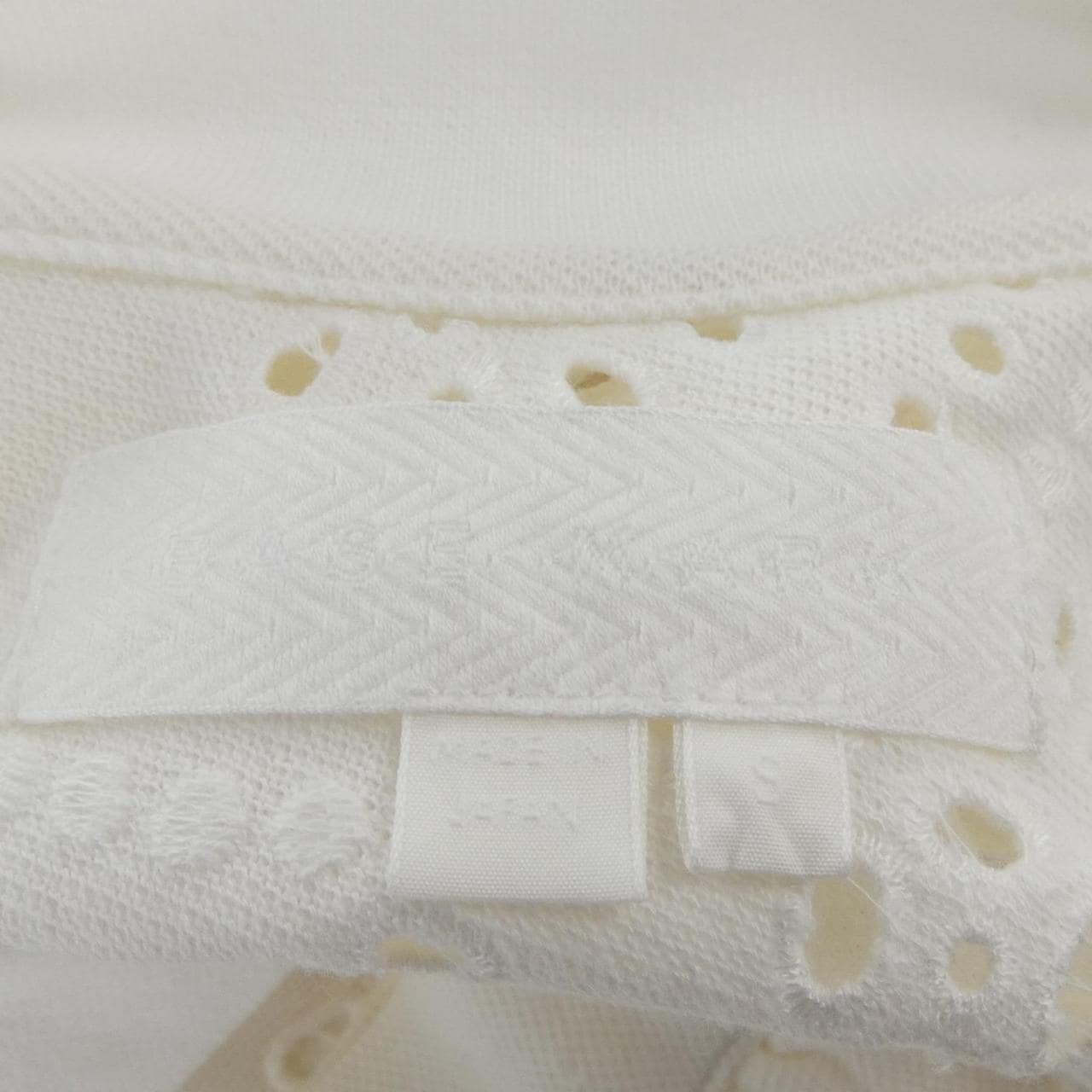 BASE MARK トップス