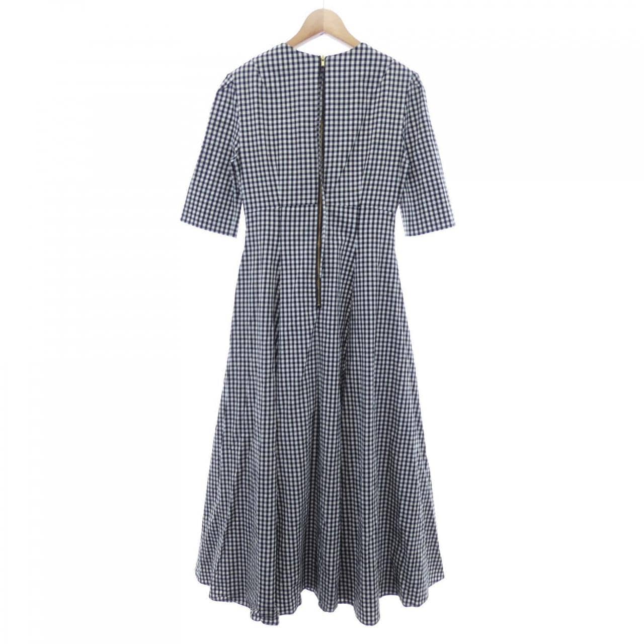 HYEON HY22OP ワンピース