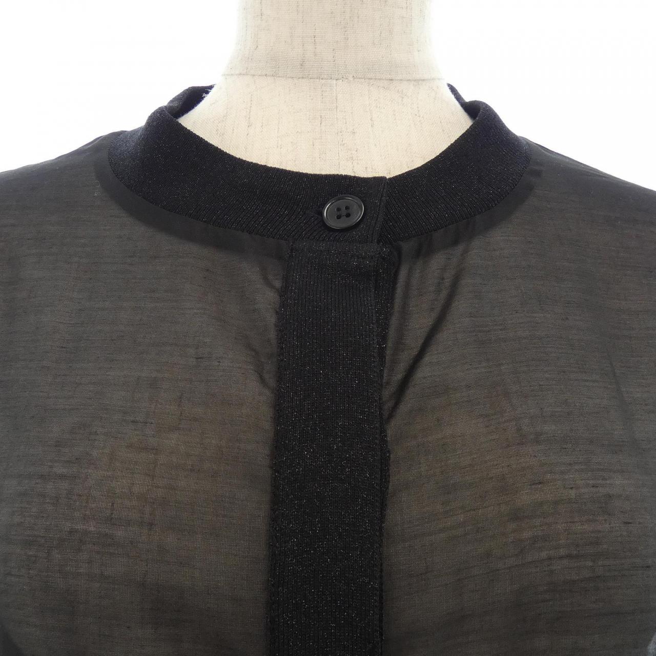 リズム R-ISM ブルゾン