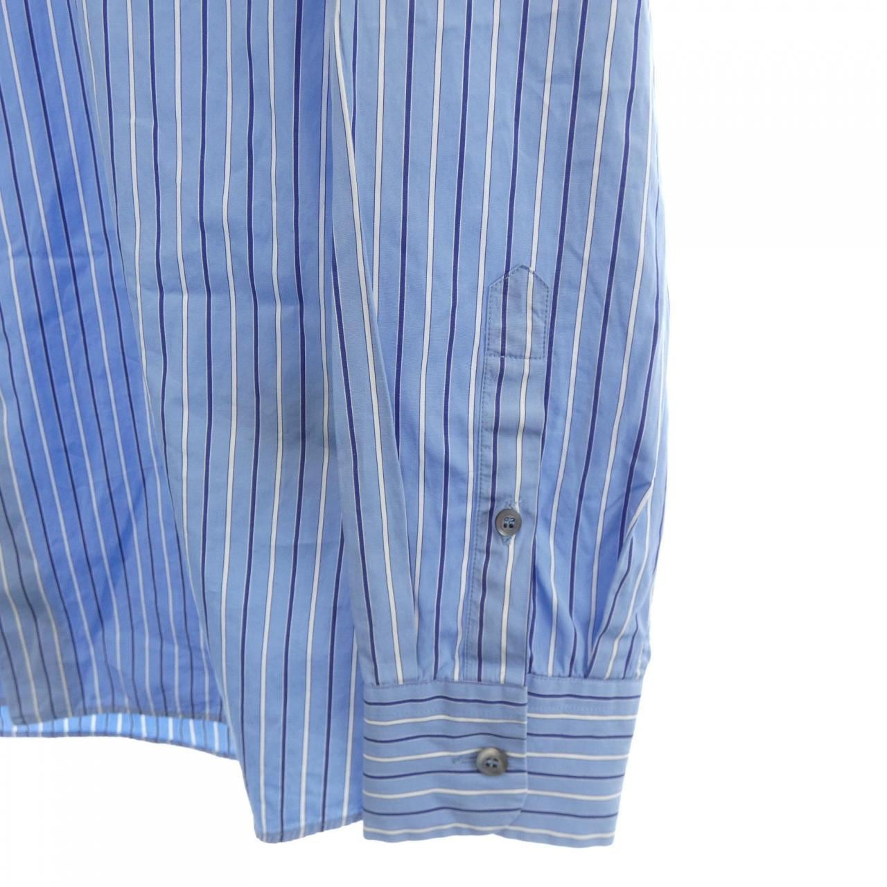 プラダ PRADA UCM473 シャツ