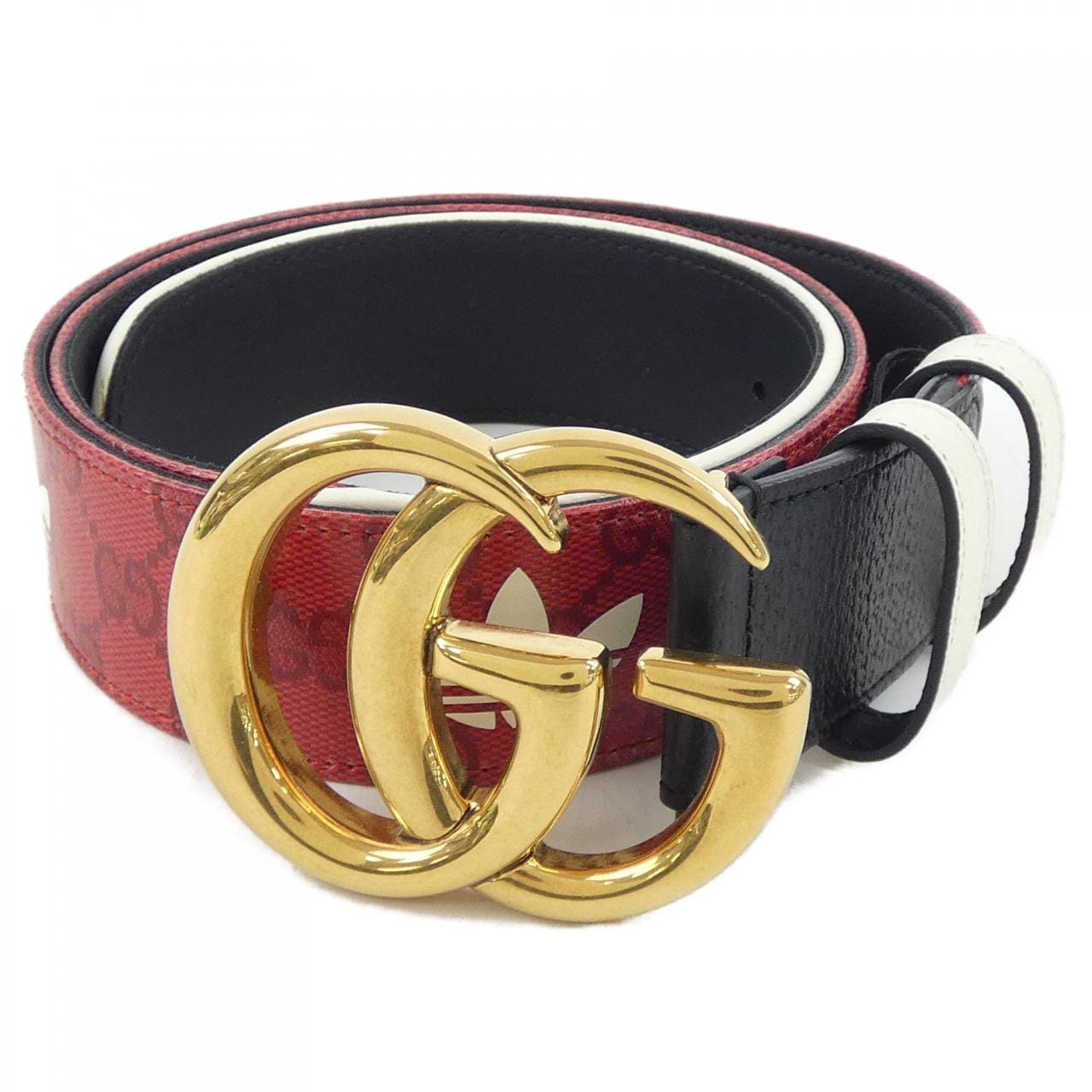 グッチ GUCCI 406831 FAAXY BELT