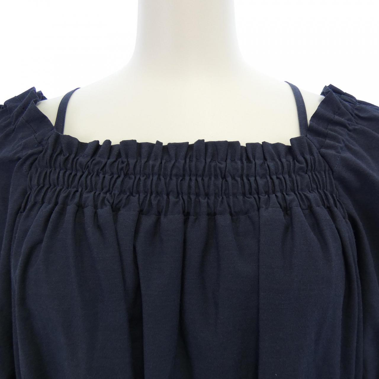 ダイアグラム Diagram ワンピース