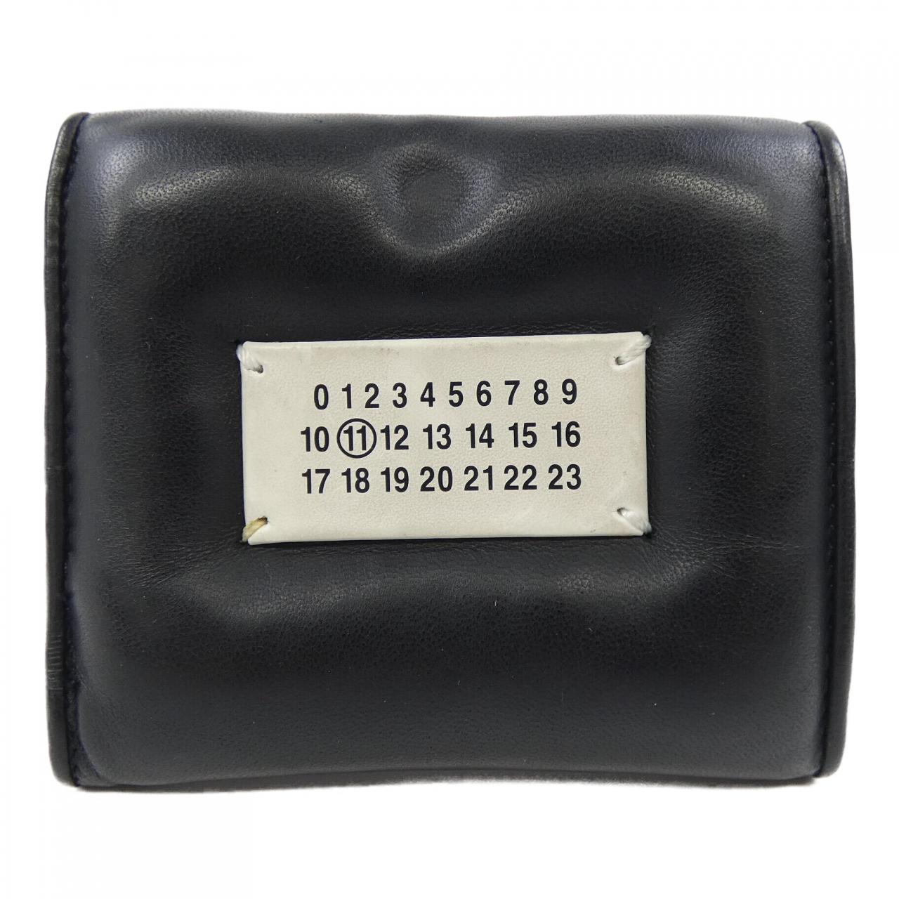 メゾンマルジェラ Maison Margiela S56UI0138 WALLET