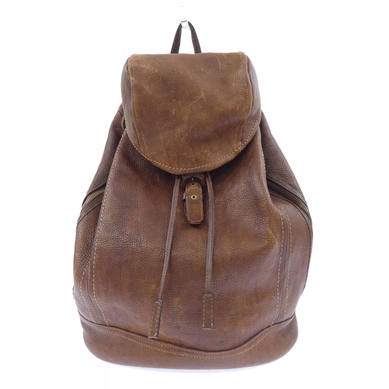 ツチヤカバン 土屋鞄 BACKPACK