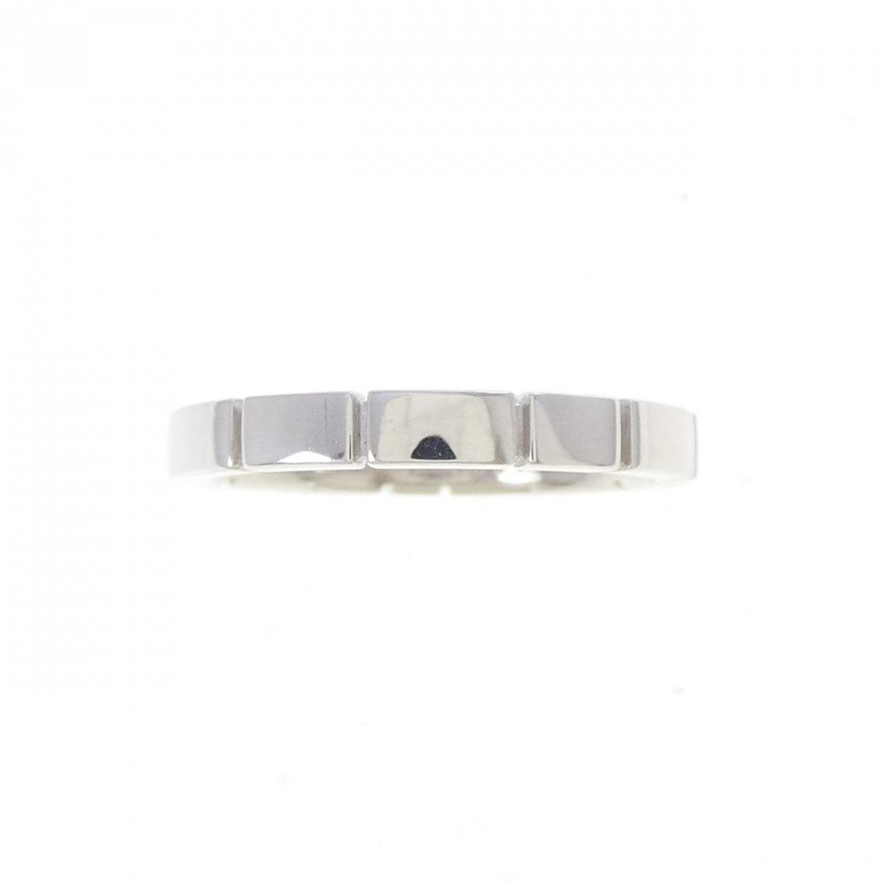 タサキ ピアノ ライン リング