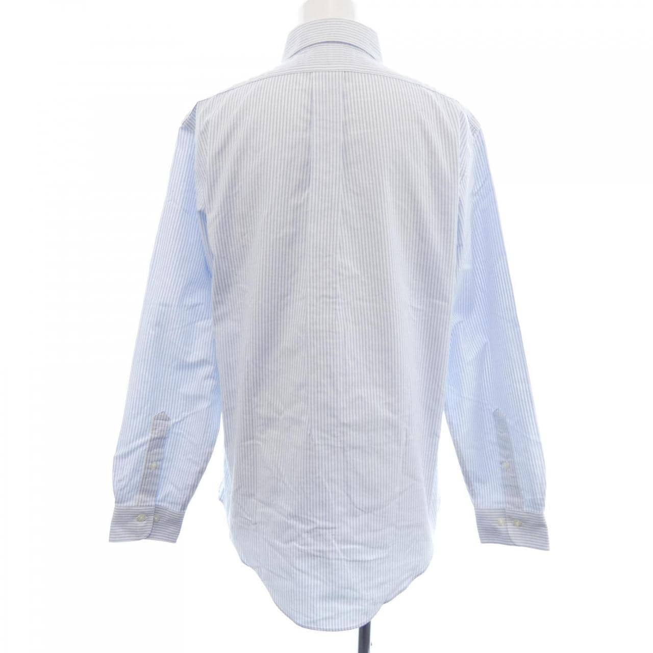 ブルックスブラザーズ BROOKS BROTHERS シャツ