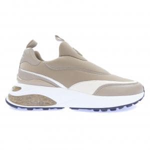 ジミーチュウ JIMMY CHOO MEMPHIS スニーカー