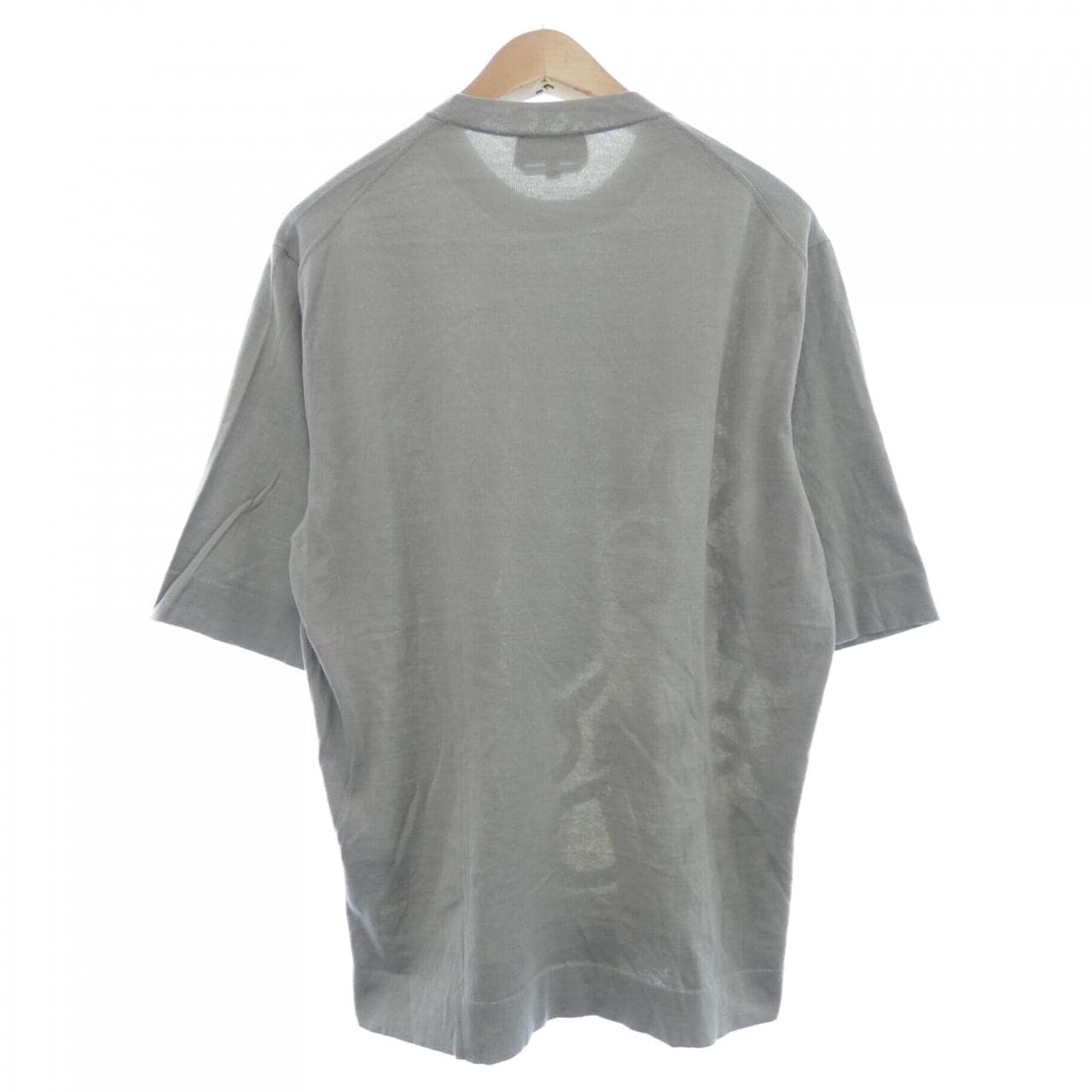 エルメス HERMES Tシャツ