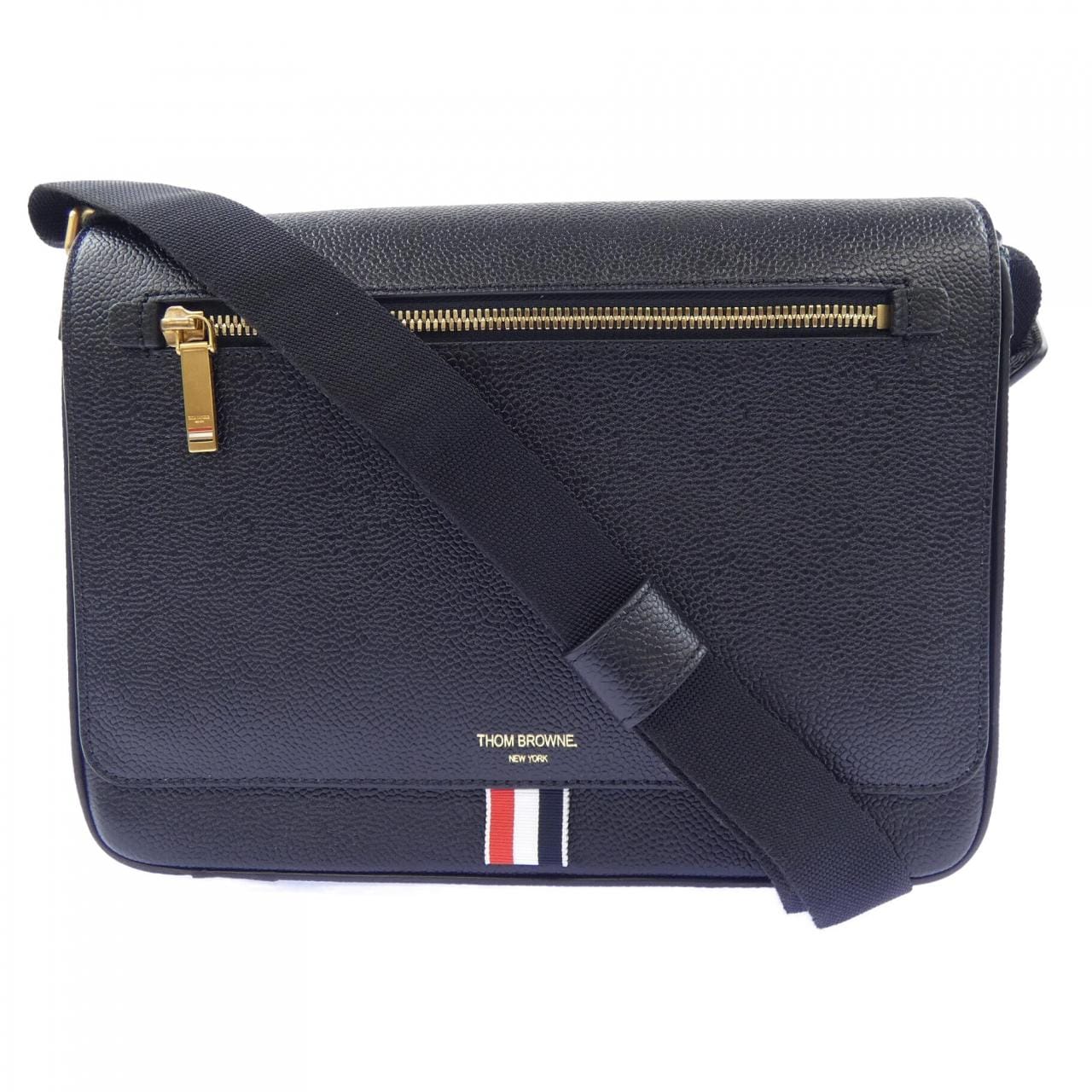 トムブラウン THOM BROWNE MAG143B-00198 BAG