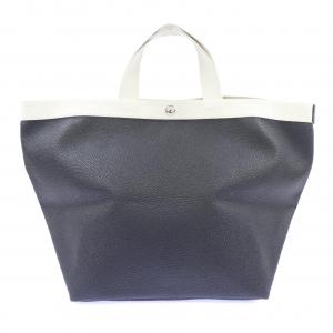 エルベシャプリエ HERVE CHAPELIER 舟型トート 725GP BAG