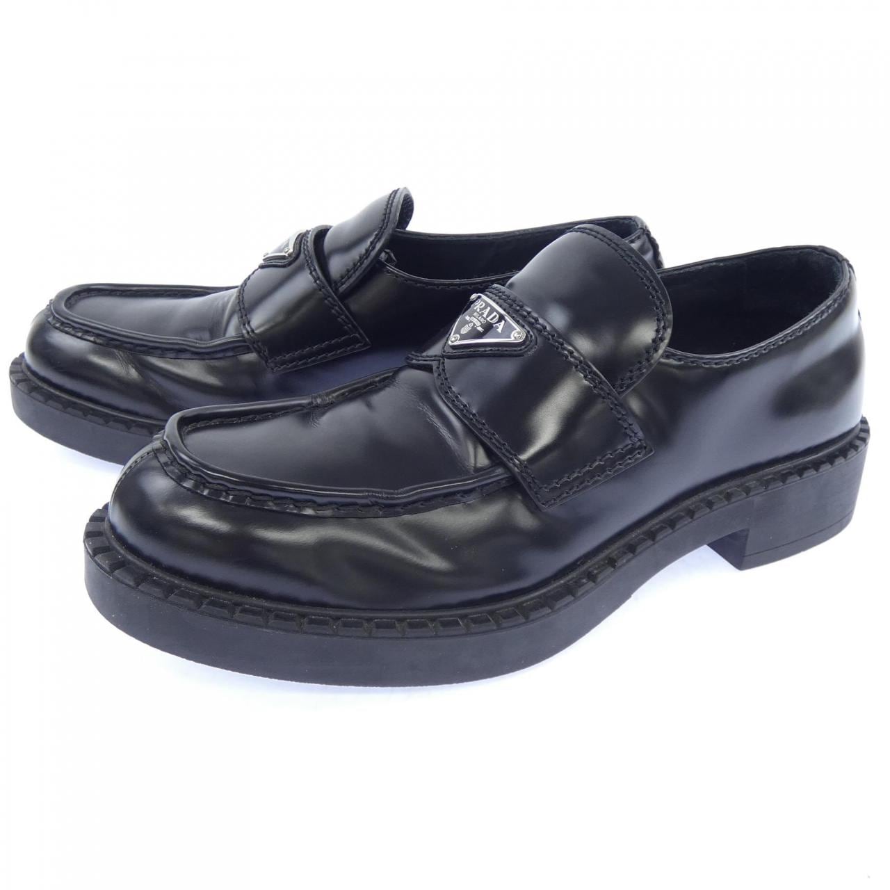 プラダ PRADA 2DE127 シューズ