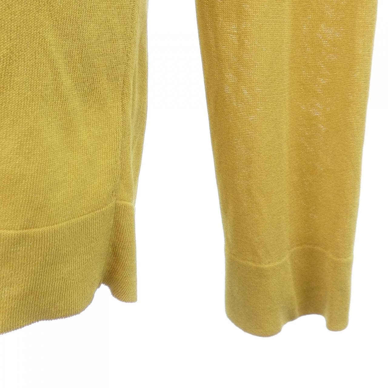 エルメス HERMES トップス