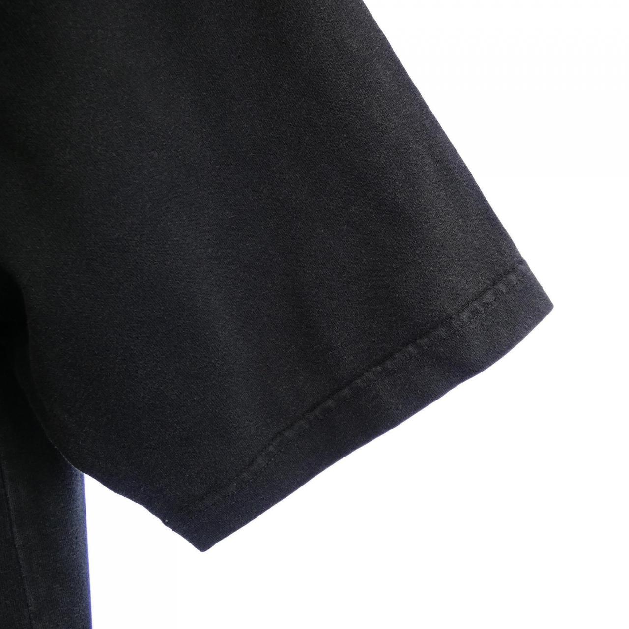 バレンシアガ BALENCIAGA 612966 TLVB9 Tシャツ