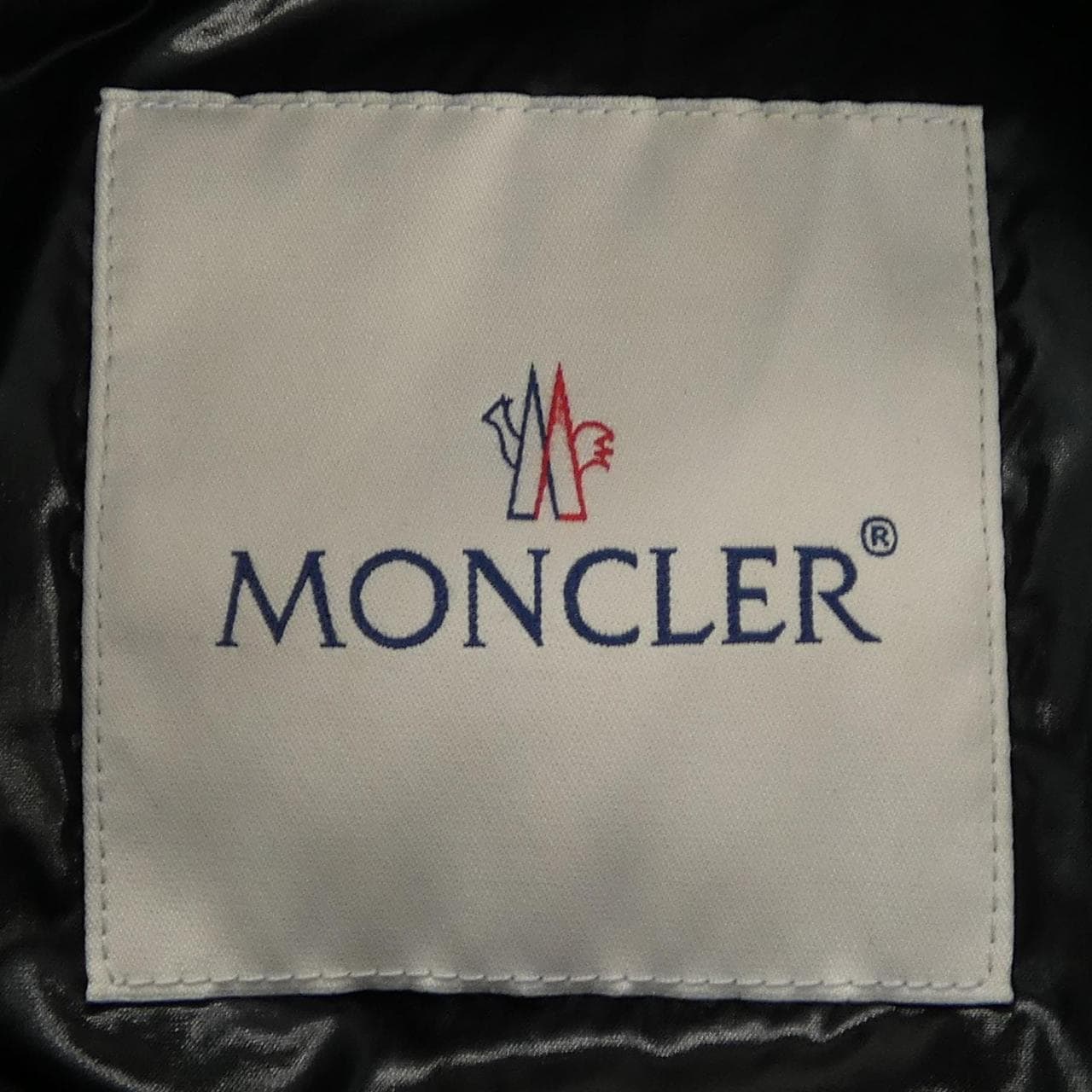 モンクレール MONCLER MARGARET ダウンジャケット