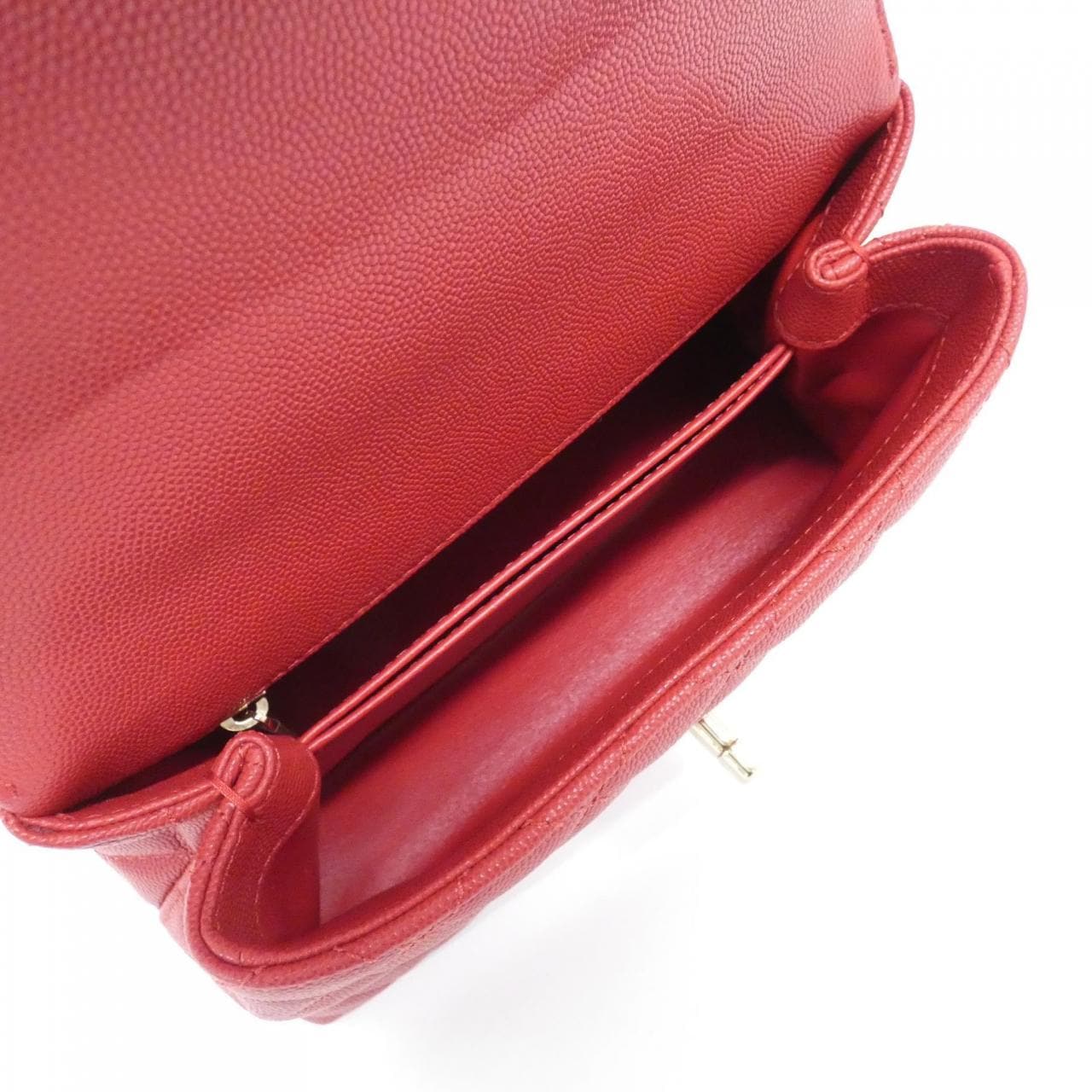 シャネル 92990 バッグ