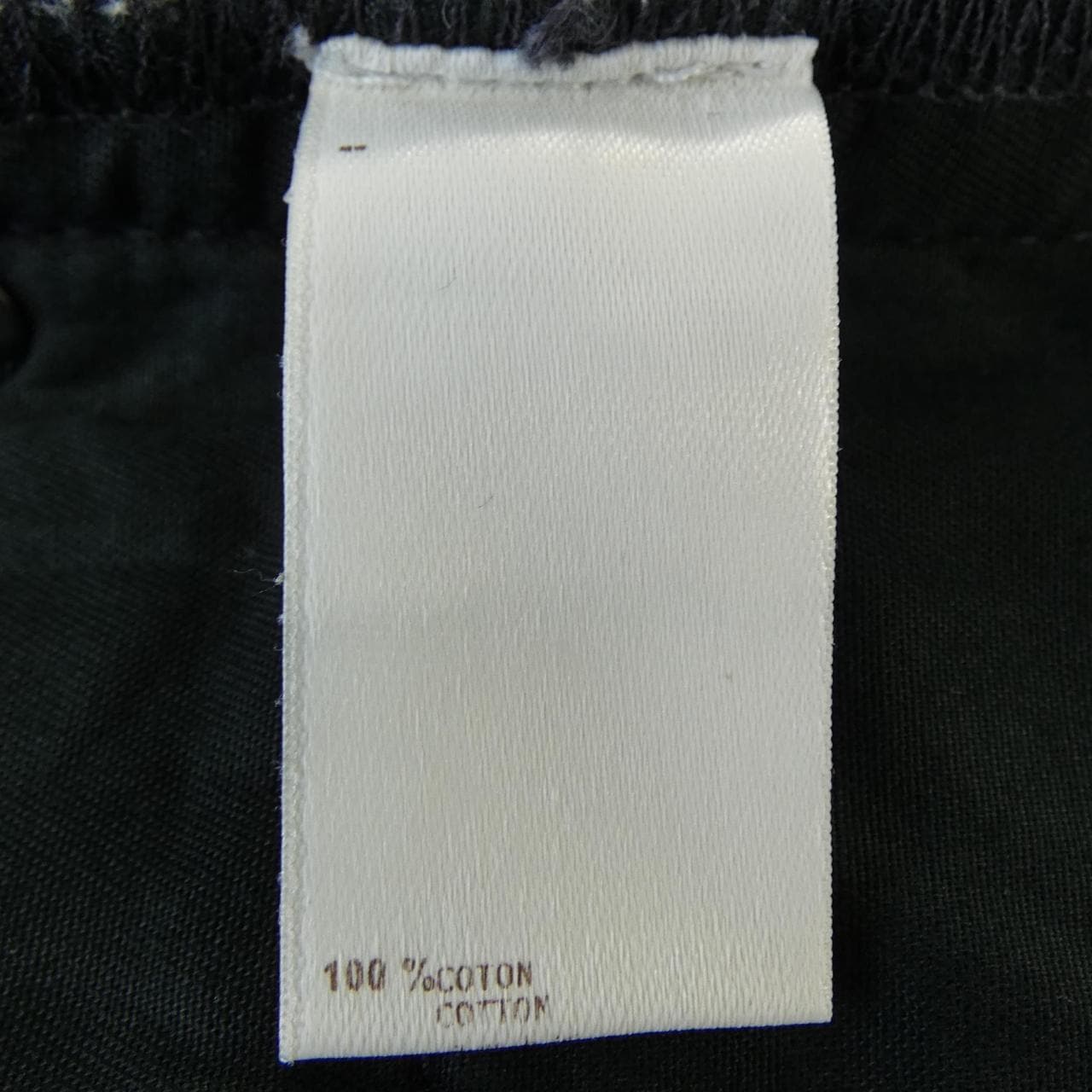 ルイヴィトン LOUIS VUITTON MJDP02CY9 ジーンズ