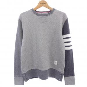 トムブラウン THOM BROWNE FJT062T-00535 スウェット