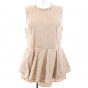 マルニ MARNI TTMAQ24M00TCQ75 トップス