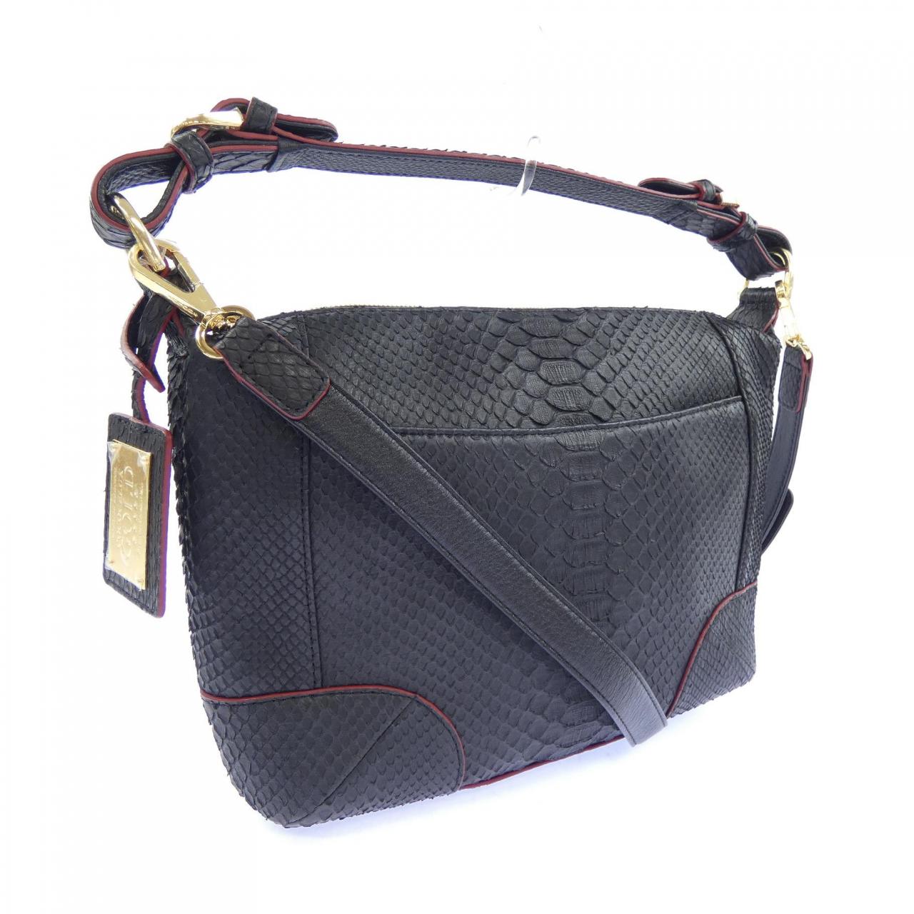 ココセリュクスゴールド COCOCELUX GOLD 301AA0058 BAG