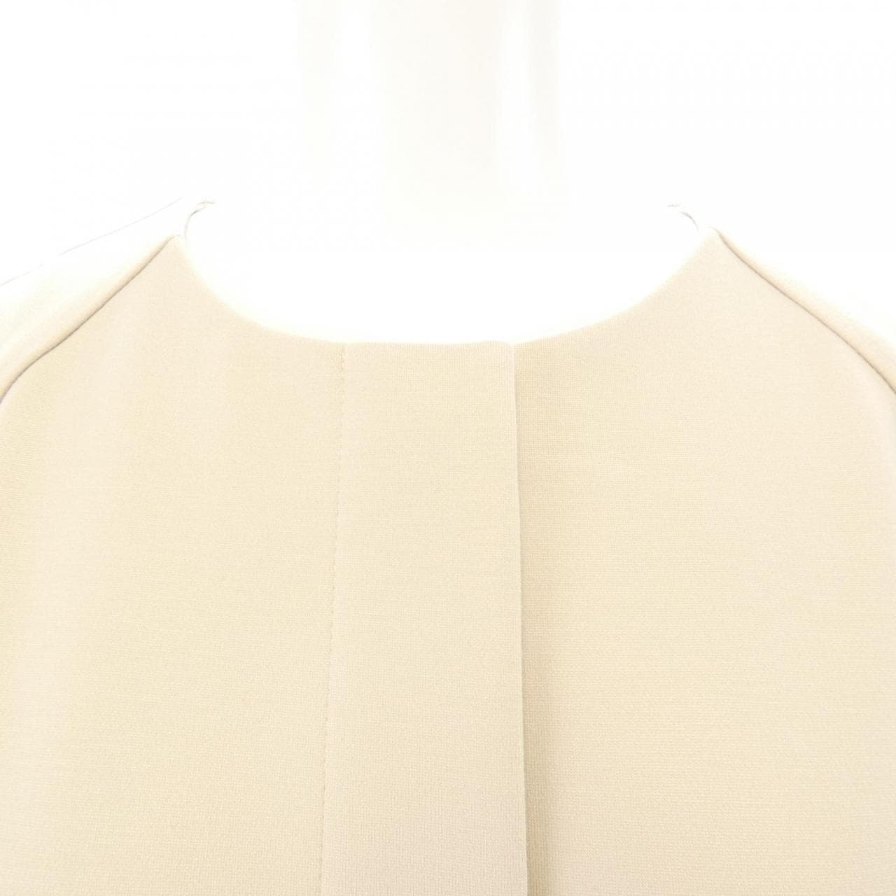 フォクシーニューヨーク FOXEY NEW YORK MARON 44976 コート