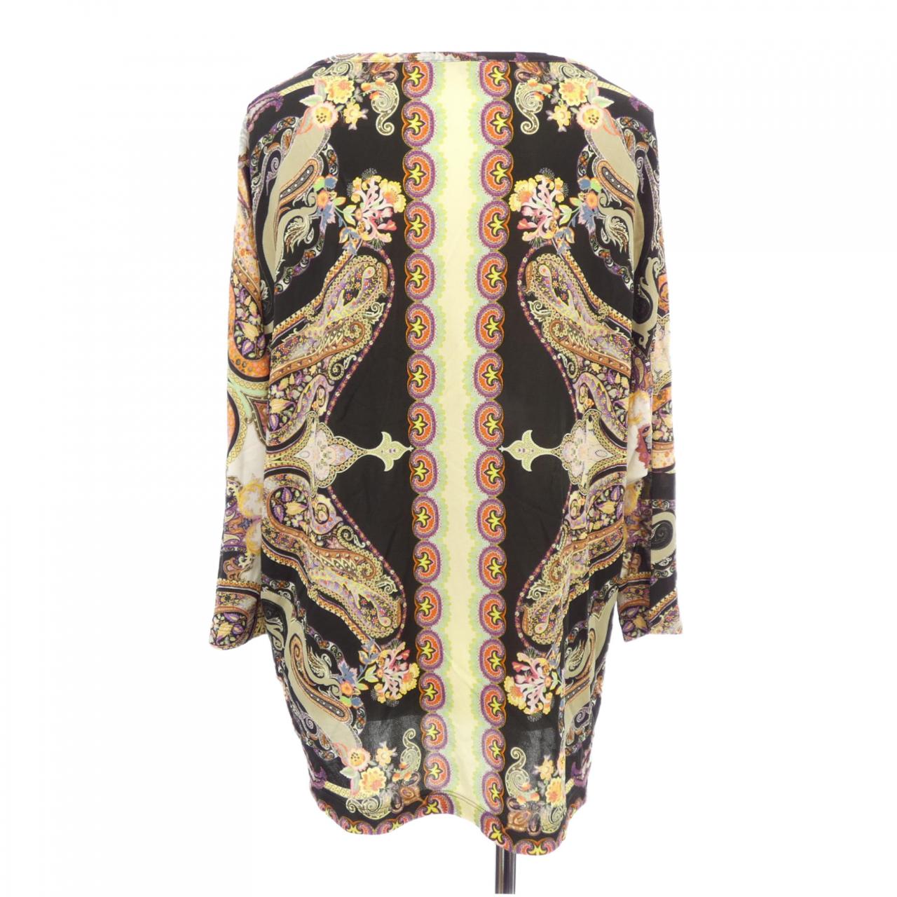 エトロ ETRO トップス