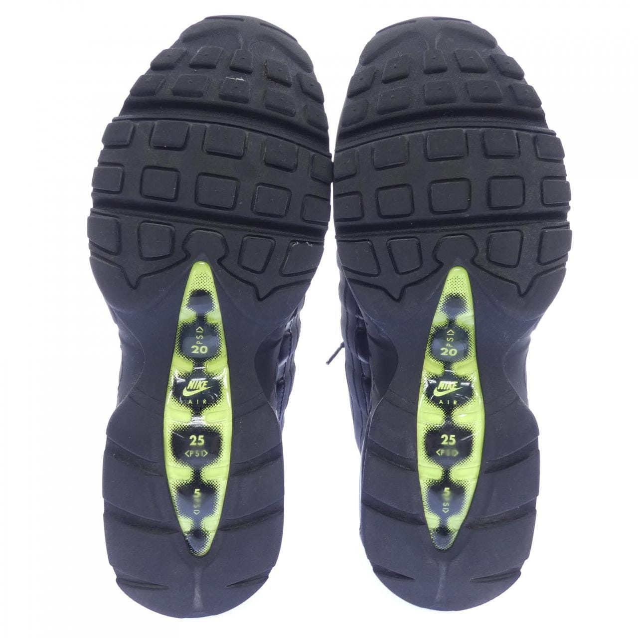 ナイキ NIKE IM8063-010 スニーカー