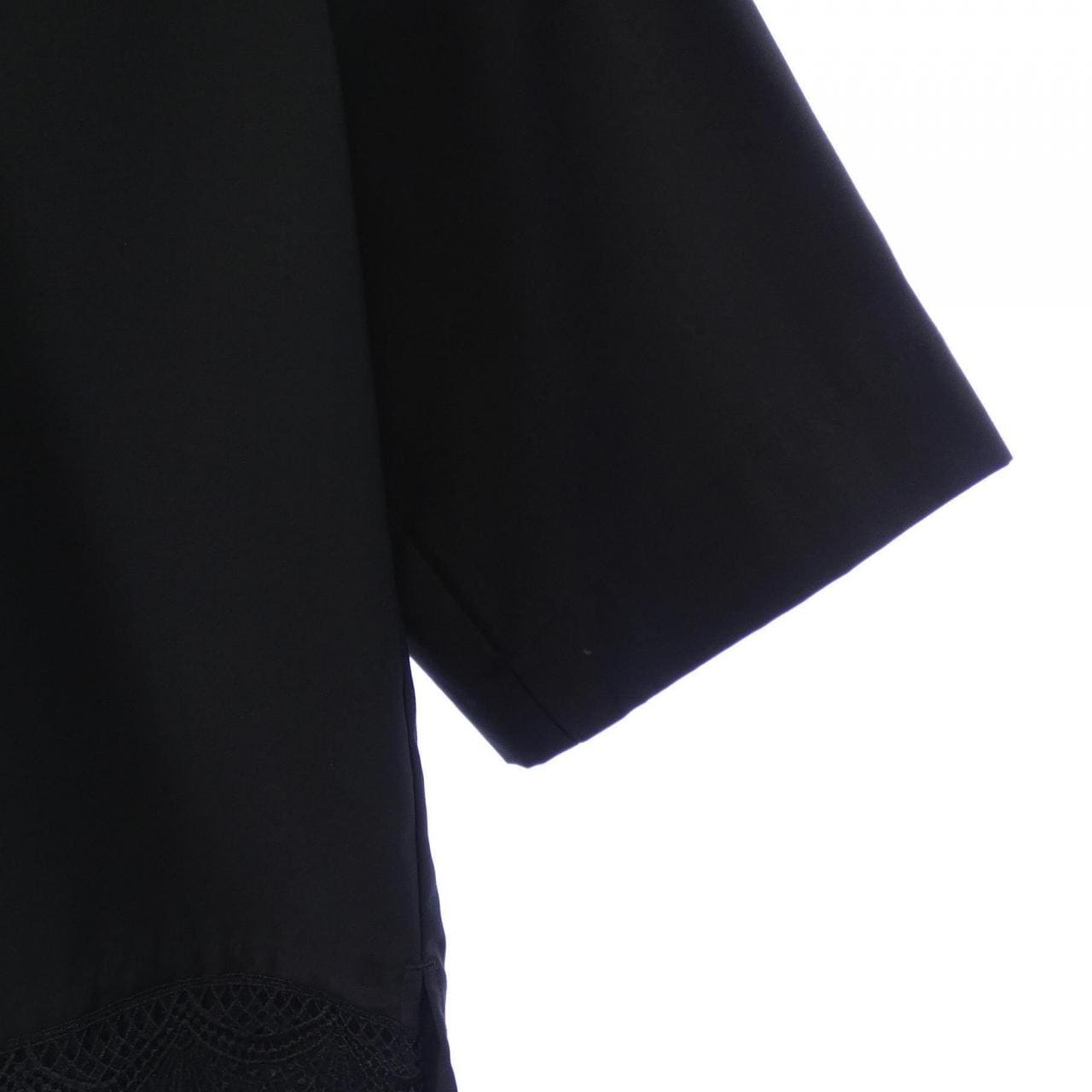 S.T CLOSET FRABJOUS セットアップ