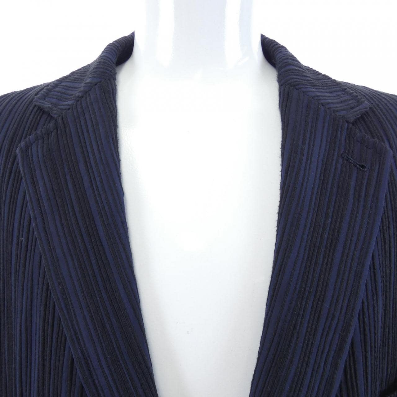 エルメス HERMES 734105H9 ジャケット