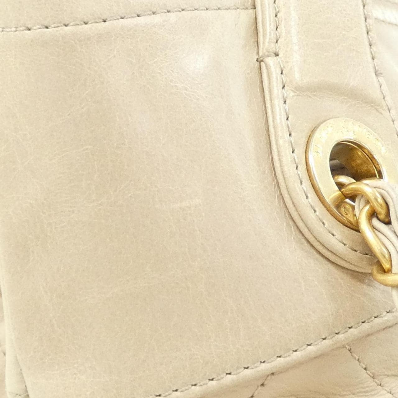 シャネル インザミックス ライン 67031 バッグ