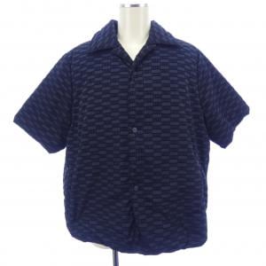 キス KITH KHM031837-413 ブルゾン