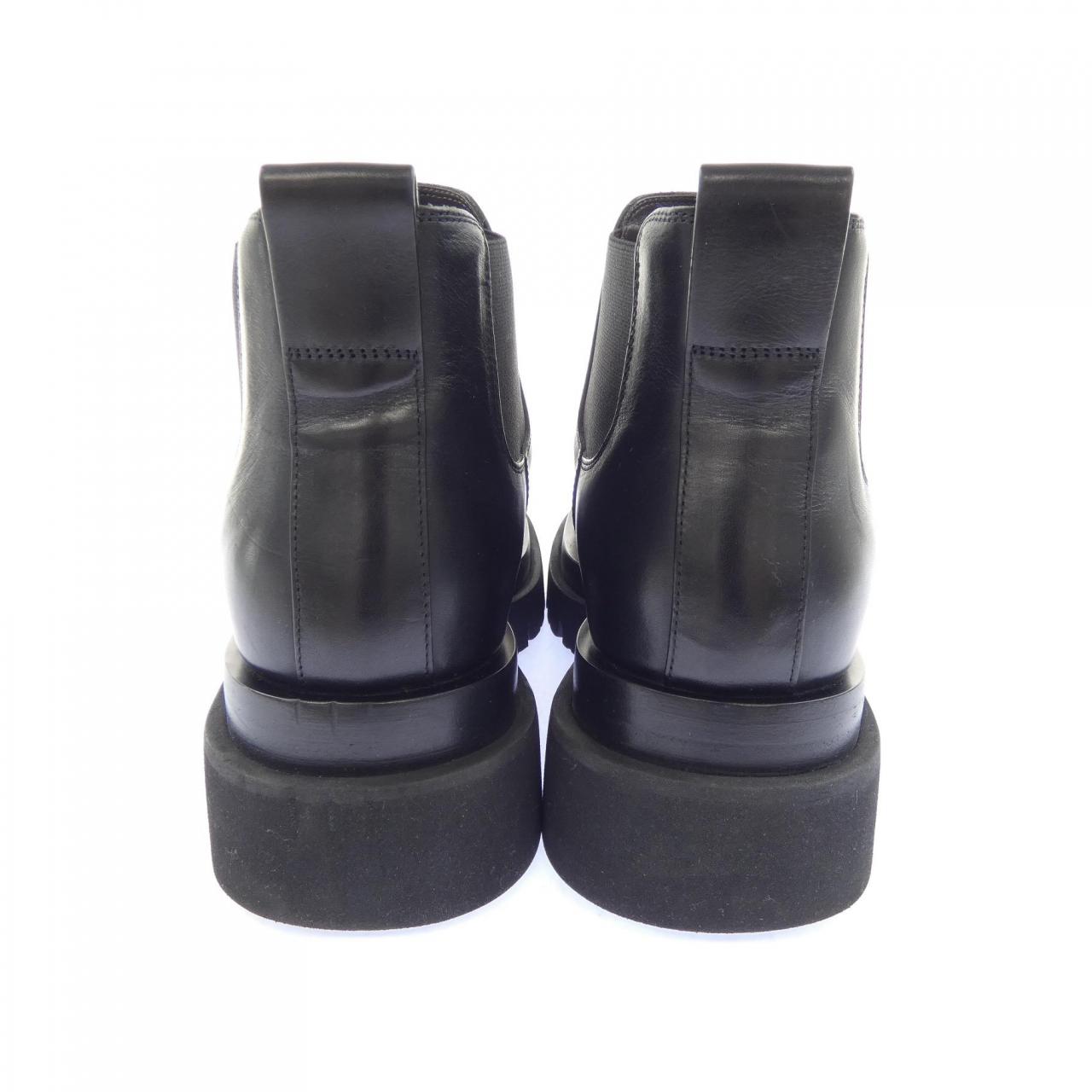 ボッテガヴェネタ BOTTEGA VENETA 634403 VBS50 ブーツ
