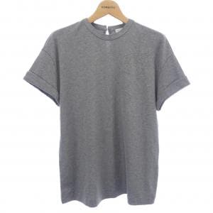 ブルネロクチネリ BRUNELLO CUCINELLI Tシャツ