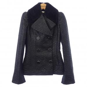 アレキサンダーマックイーン ALEXANDER McQUEEN ジャケット